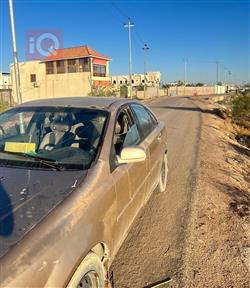 شيفروليه اوبترا